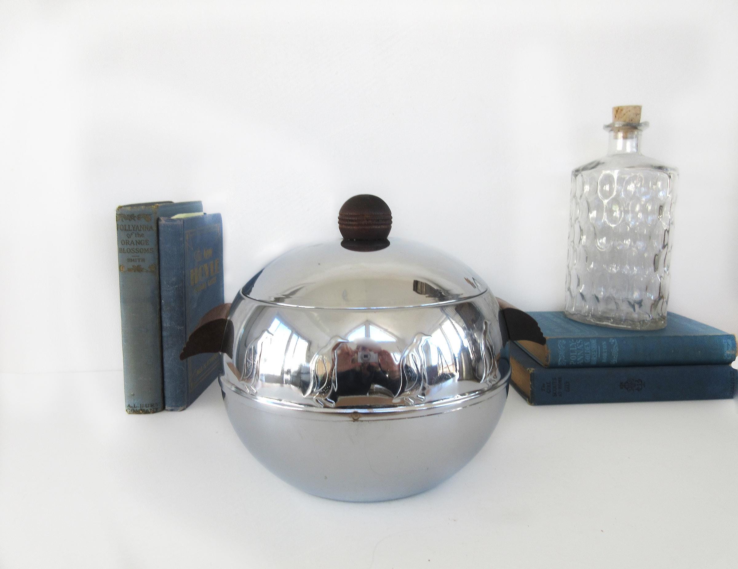 West Bend Penguin - Etsy