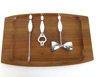 Bar tools ikea new arrivals