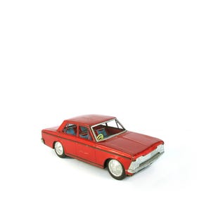Asahi Toy - Etsy