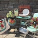 Owner of <a href='https://www.etsy.com/shop/BrooklynStVintage?ref=l2-about-shopname&from_page=listing' class='wt-text-link'>BrooklynStVintage</a>