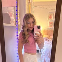 EmmyNailedIt - Etsy