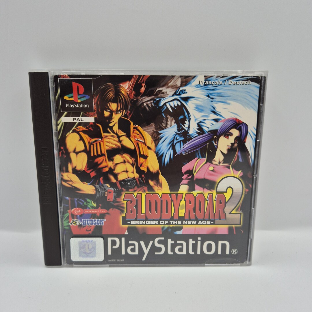 Bratz The Movie PlayStation 2 PAL - Prix - Photo - Présentation