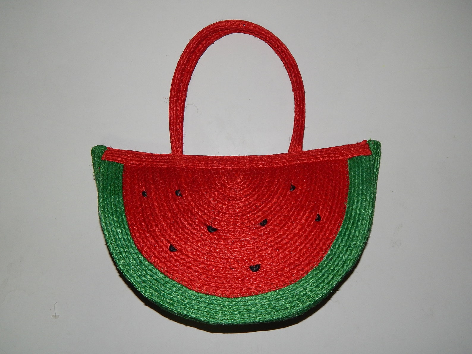 furla ester bag
