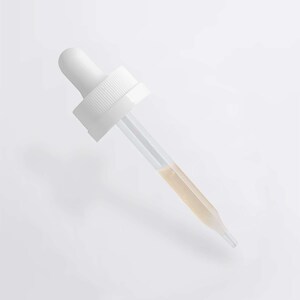 Suero Icaro Glow para manchas oscuras en pieles sensibles imagen 6