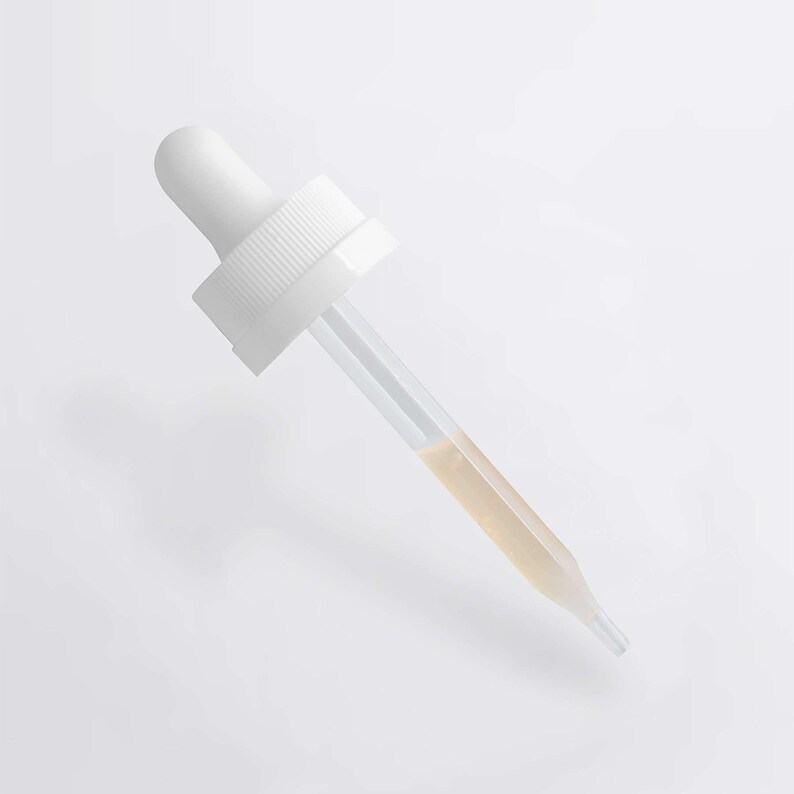 Suero Icaro Glow para manchas oscuras en pieles sensibles imagen 6
