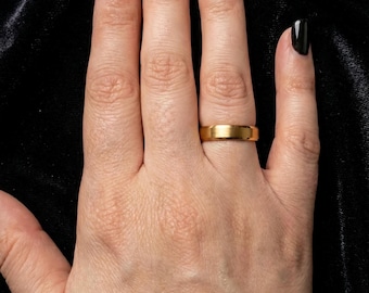 Gastos de envío para anillo de reemplazo