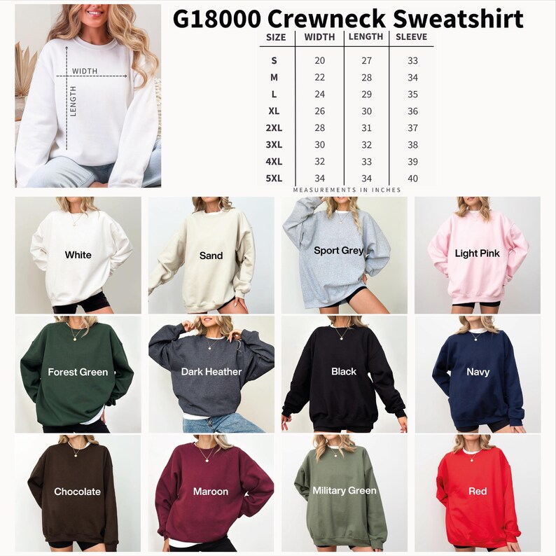 Disney Fantasia Sweathirt, Disneyworld Fantasia Sorcerer Hoodie, Mickey Stay Magical Sweater, Disneyland Hollywood Studios Trip Sweatshirt image 8