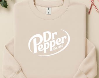 Koszulka lub bluza vintage z 1885 r., koszulka z nadrukiem w stylu retro z logo, prezent dla niego i dla niej