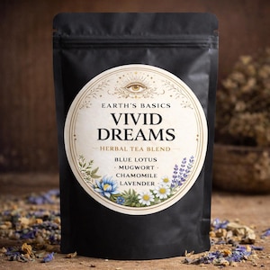 May include: A handmade wooden sign with the text "Welcome to our home" in a handwritten style. The sign is painted white with black lettering and a distressed finish, perfect for home decor.