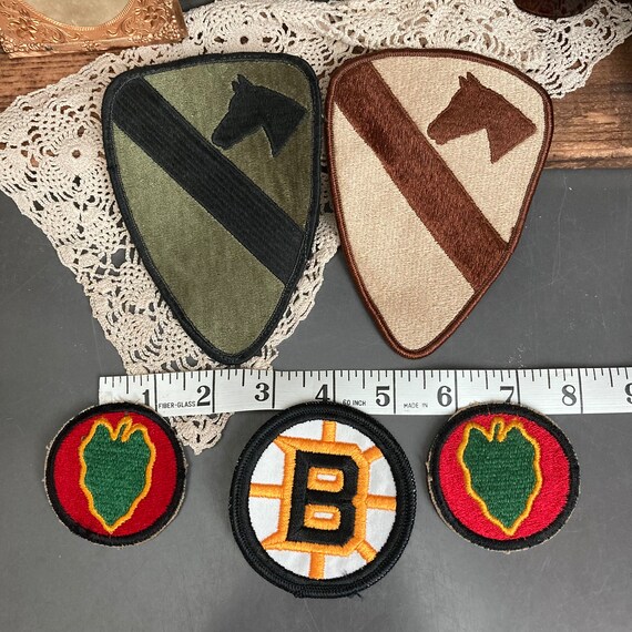 Stick-On Letter Patch - B  Patches, Shop boho clothing, How to wear scarves