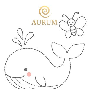 Cuaderno en PDF para niños de 3 a 6 años: juega, colorea y aprende | Dibujos, laberintos, letras y números imprimibles