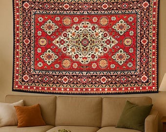 Kelim Wandteppich,Tapisserie,Tapisserie,Wanddeko,Tapisserie,Wanddeko,Tapisserie,Teppich,Tapisserie,Teppich,Wanddeko