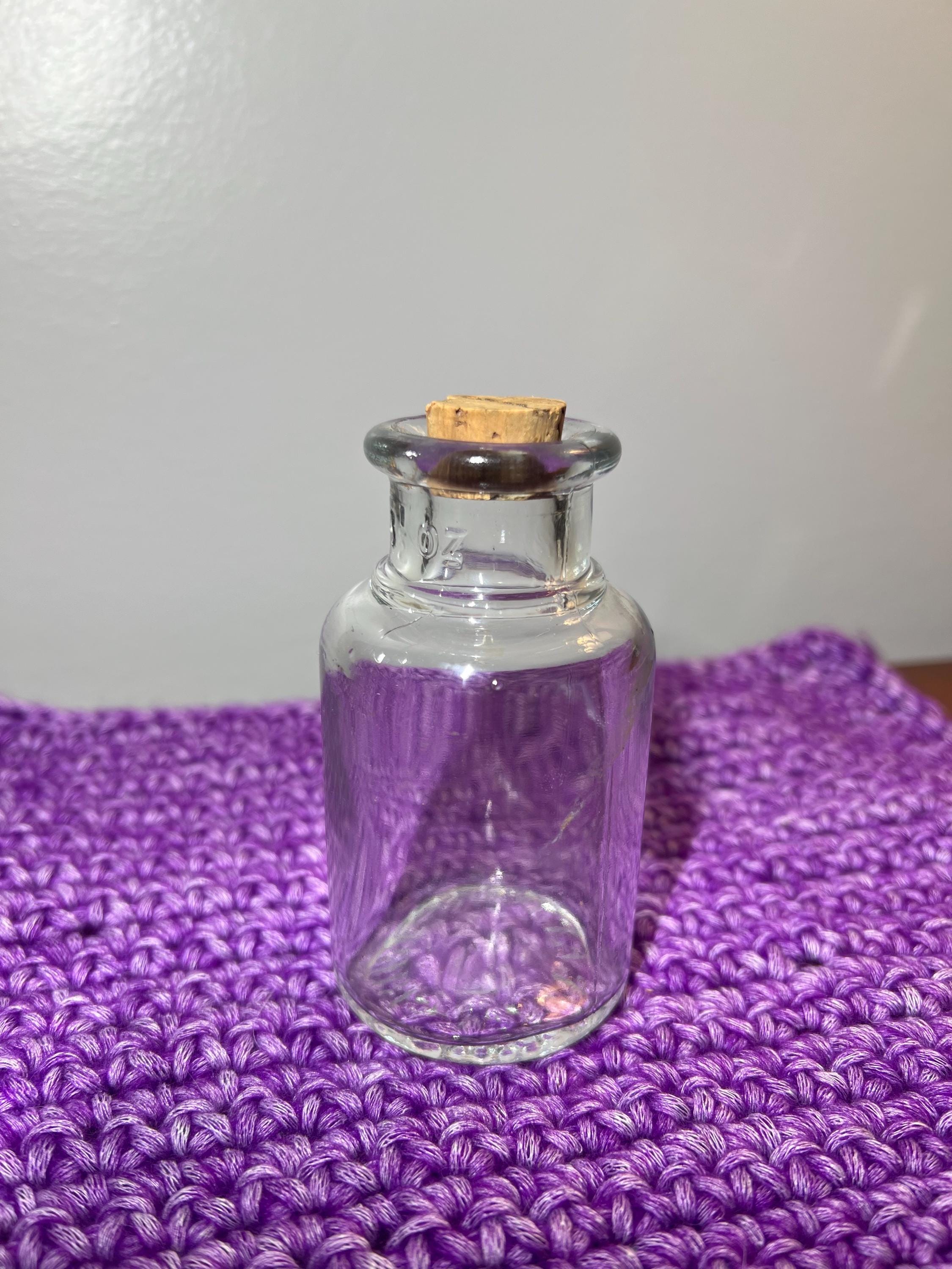 Colish Princess Of Hearts Perfume Buy Shoe Polish Bottle Online In