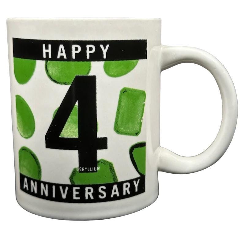 100 coffee cups NY Coffee Cup (100 paper cups with lids)