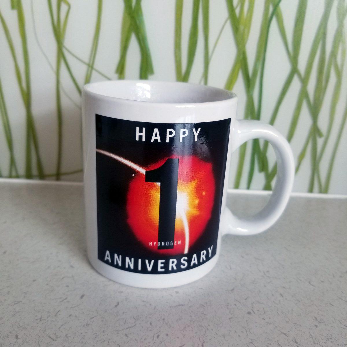 adventure coffee mug 12-oz