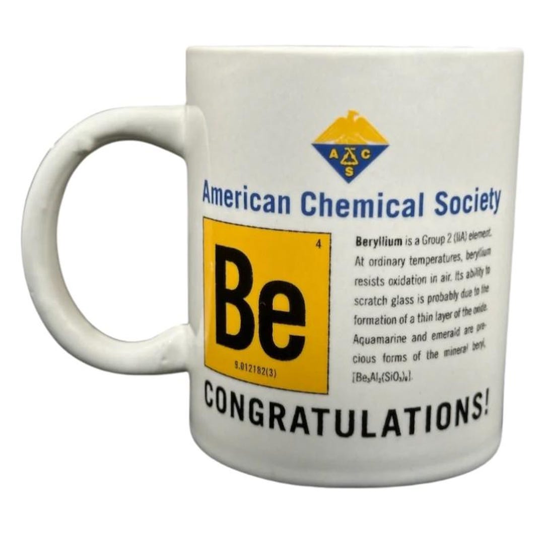3d minion coffee mug 3D Minion Coffee Mug main image 0
