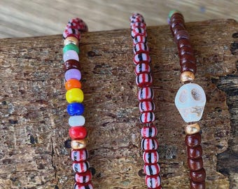 Oya Bracelet - Ilde de Oya