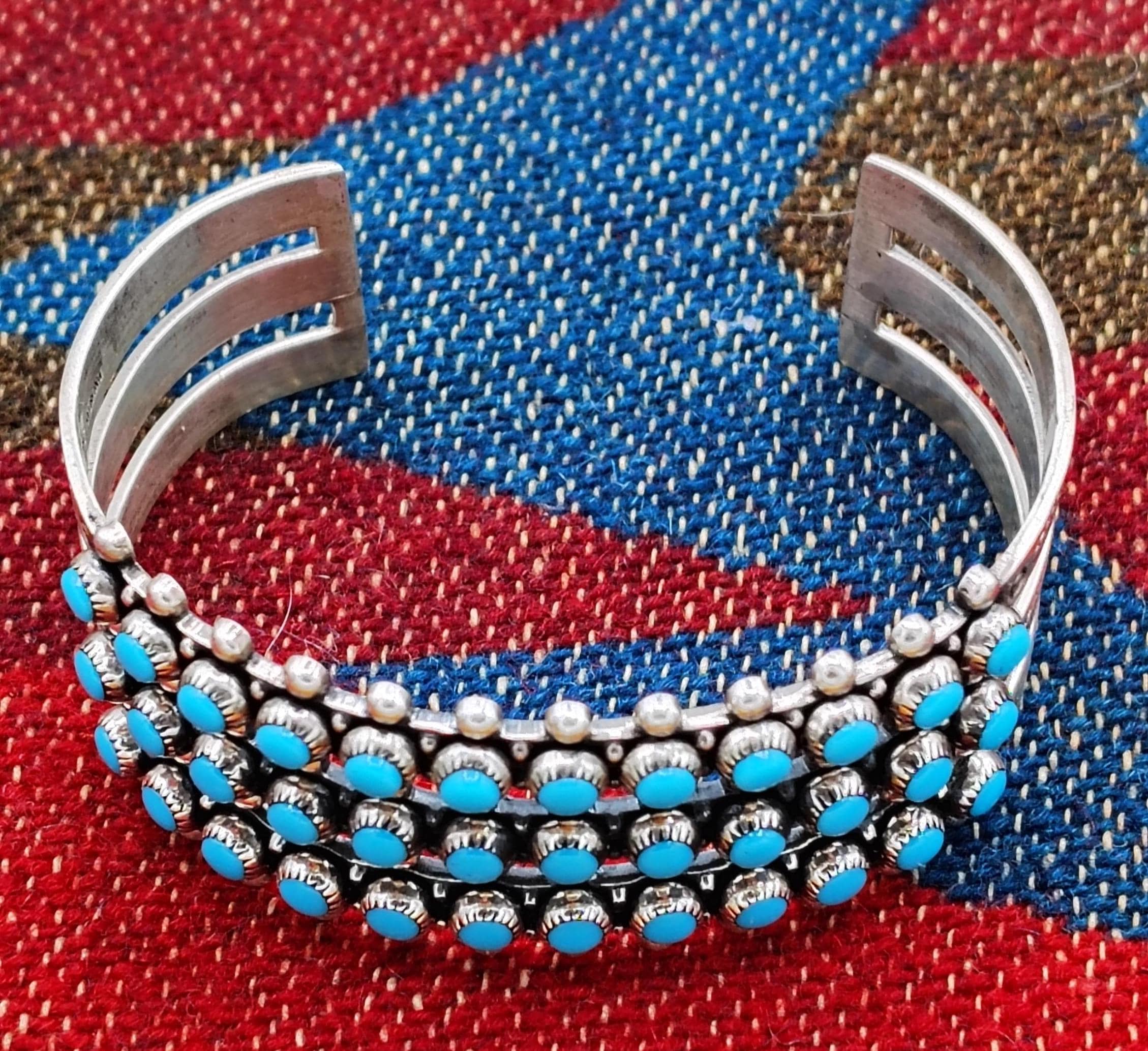 Bell Trading Post - Etsy