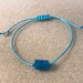 see more listings in the String Macrame Bracelets section