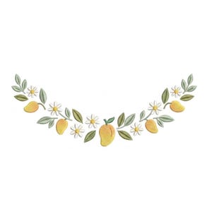 May include: A white ceramic mug with a black handle and the text "But First, Coffee" in a bold, black font. The mug is set against a blurred background, suggesting a cozy setting. The mug appears to be approximately 4 inches tall.