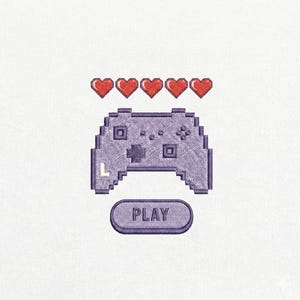 May include: A white ceramic mug with a black handle and the text "But First, Coffee" in a handwritten style. The mug is on a white surface. The mug is approximately 4 inches tall.