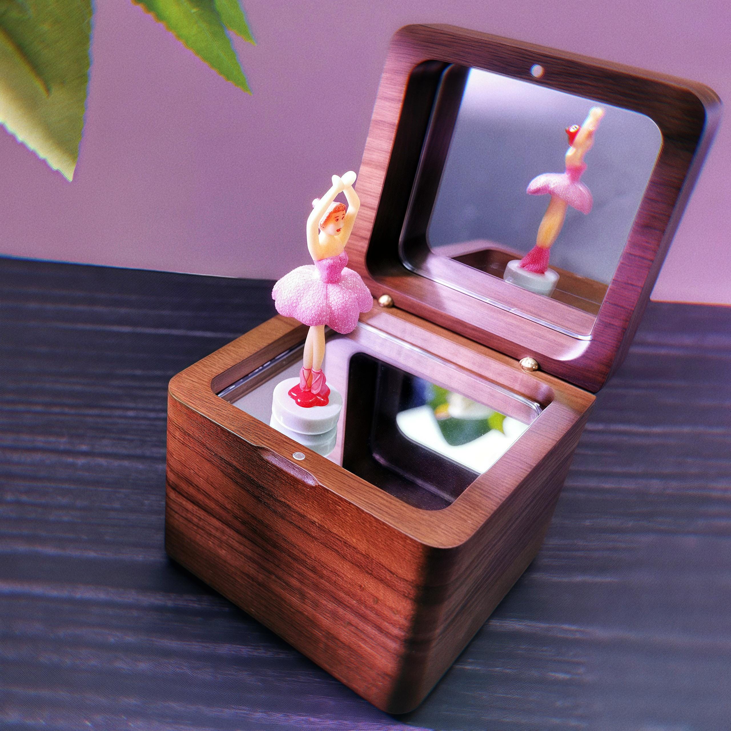 鉄腕アトム ブリキ製 オルゴール置き時計 送料無料 極希少品】新品未