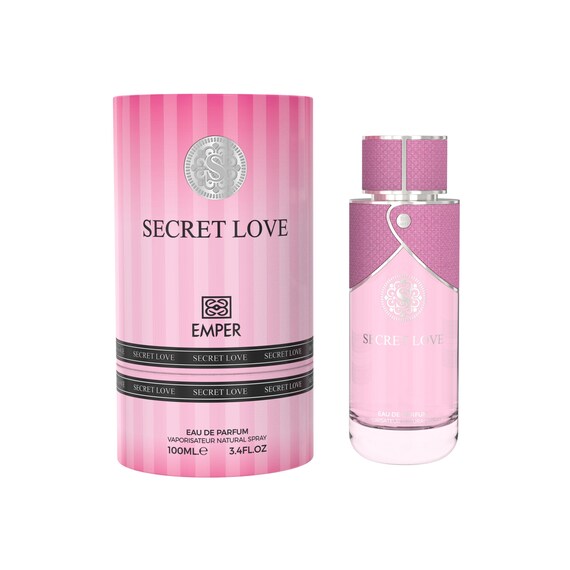 ヴィクトリアシークレット LOVE 香水 100ml - ヴィクトリア