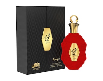 Le Chameau の Casabella Moonlight – 女性用オードパルファム (100ML