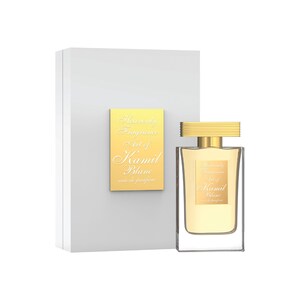 KAMIL BLANC Eau de Parfum 100 ML Unisex Luxury Fragrance by Emper