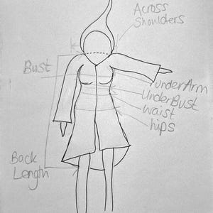 Puede incluir: Un juego de tres tazas de cer&aacute;mica con un esmalte moteado de color crema. Cada taza presenta un dise&ntilde;o floral pintado a mano en tonos azules, verdes y amarillos. Las tazas tienen una forma simple y redondeada y un asa c&oacute;moda.