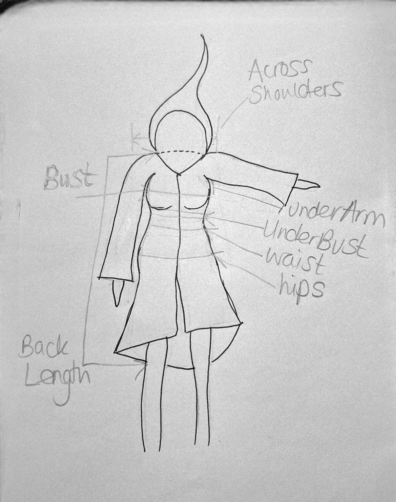 Puede incluir: Un juego de tres tazas de cer&aacute;mica con un esmalte moteado de color crema. Cada taza presenta un dise&ntilde;o floral pintado a mano en tonos azules, verdes y amarillos. Las tazas tienen una forma simple y redondeada y un asa c&oacute;moda.