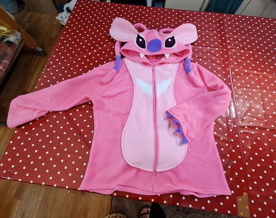 Conjunto De Sudadera Con Capucha Azul Marino Para Niños. Talla 6