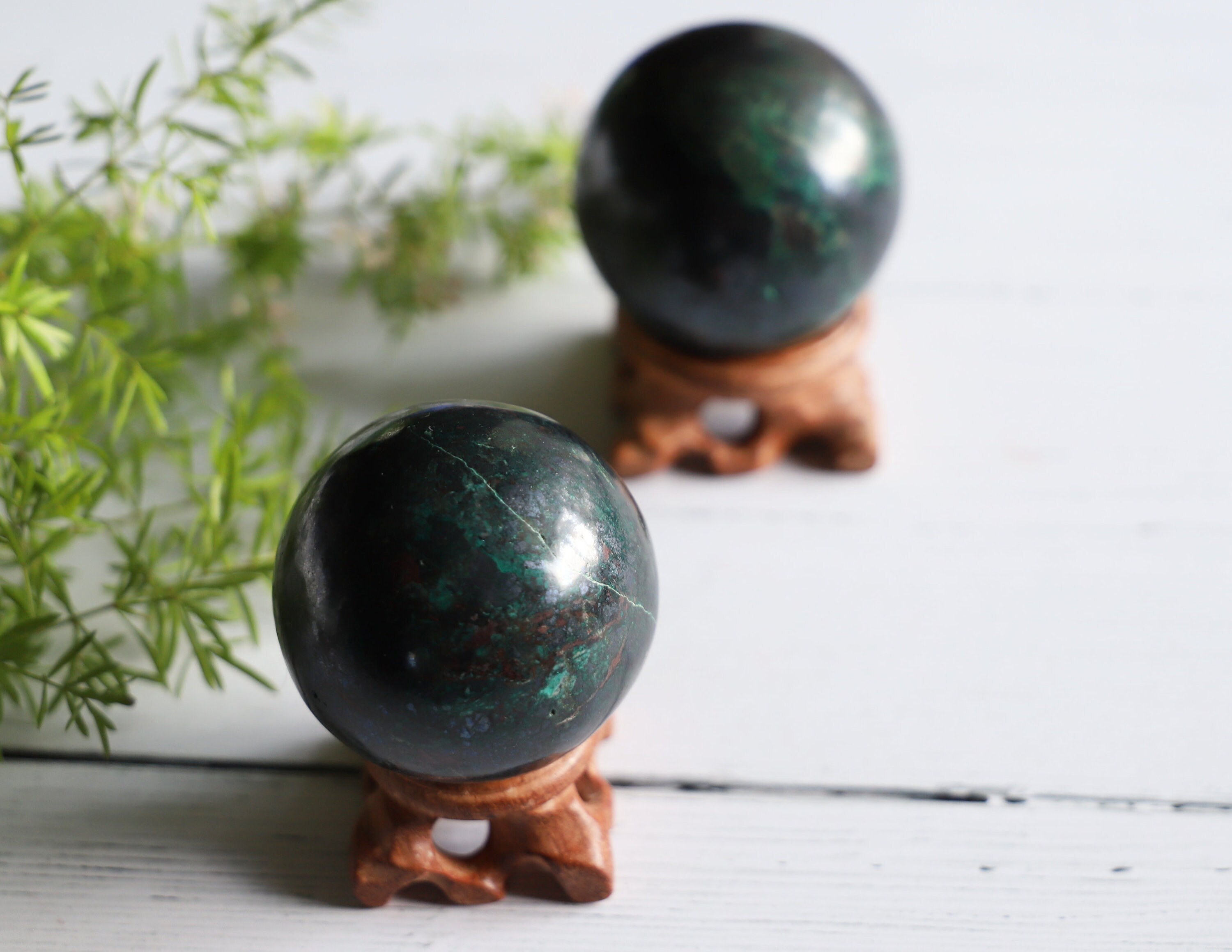 Galena Sphere - Etsy Galena Sphere - Etsy