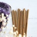 see more listings in the Incense sticks section