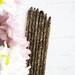 see more listings in the Incense sticks section