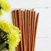 see more listings in the Incense sticks section