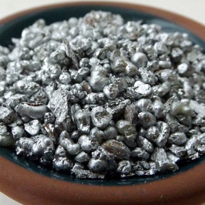 Pagan Moon Magic resin incense