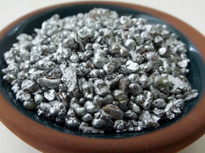 Pagan Moon Magic resin incense