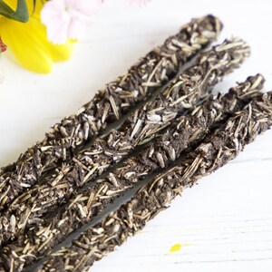 Lavender Rosemary incense sticks