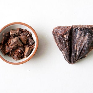 Dragons Blood loose incense (1oz), Granular incense, Resin incense, Power, Strength, Courage