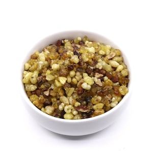 Melchoir granular resin incense, Church incense, Loose incense, Spirituality, Religion, Natural incense