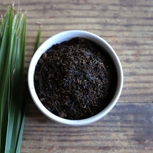 Oud Malaki Bakhoor Loose Incense, Resin Incense, Premium Incense, Meditation, Prayer, Altar