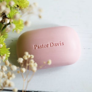 Savon Success, Nettoyage Rituel, Nettoyage Energétique, Chance, Bonne Fortune
