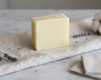 Al Arabia Amber Fragrance Block 20g: Arabian Scent