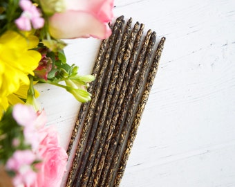 Sandalwood Canela Incense Sticks, Handmade Incense, Natural Incense, Highly Aromatic