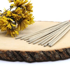 Copal Cinnamon incense sticks - Sacred Space incense, Daily incense, Incense sticks