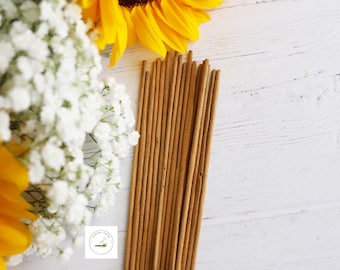 Good Vibes incense sticks, High Vibe, Sacred Space, Meditation Incense, Daily Incense