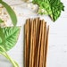 see more listings in the Incense sticks section