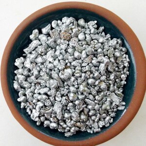 Pagan Moon Magic resin incense