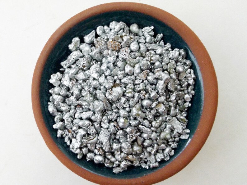 Pagan Moon Magic resin incense